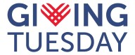 Support your favorite charity on Giving Tuesday