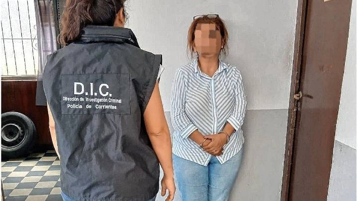 Cayó en la trampa de una "viuda negra": lo drogaron y le robaron todo