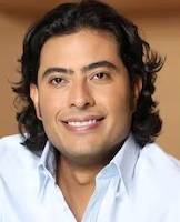 Caso Nicolás Petro: ente acusador solicita detención intramural ante riesgo de obstrucción