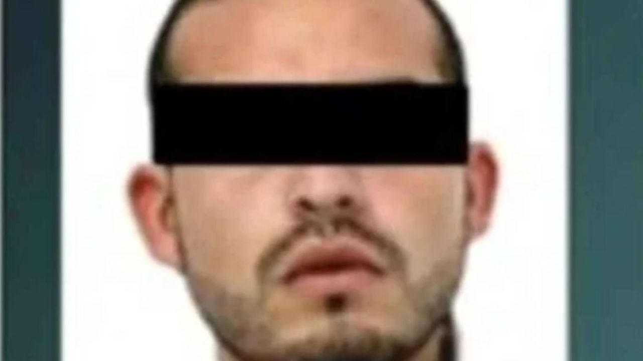 El Pichón: así era el líder del Cártel de Sinaloa abatido por la Marina en Sinaloa