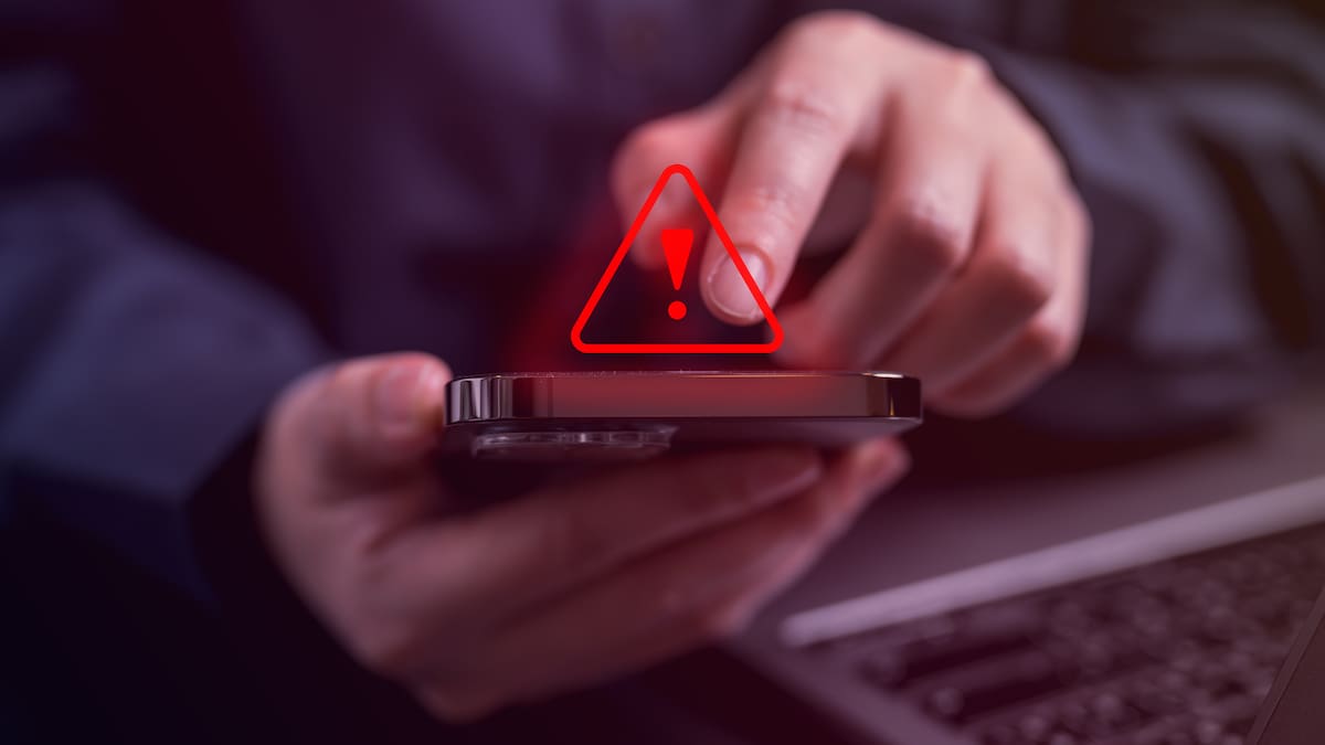 Las operadoras bloquean 135 millones de llamadas en los 9 primeros meses del plan del Gobierno contra estafas telefónicas