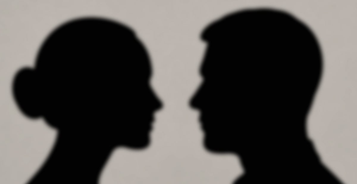 Impulsan reforma para evitar que hombres ocupen espacios políticos de mujeres