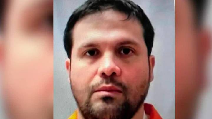 ¿Quién es Joaquín Guzmán López, 'El Güero'?