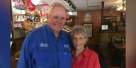 Sonny’s BBQ founder Floyd ‘Sonny’ Tillman dies at 96