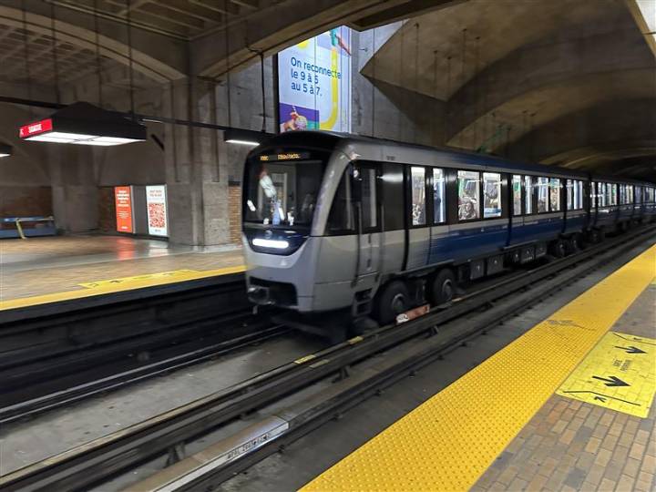 Another STM union set to strike