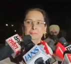 Congress tussle: Infighting can hit party’s prospects in Punjab