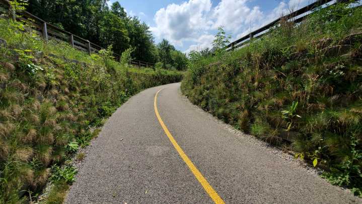 Which holidays will end free entry at AL national parks? What we know