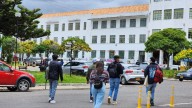 Estudiantes universitarios de Boyacá les piden a las empresas transportadoras una tarifa diferencial para ellos #Tolditos7días