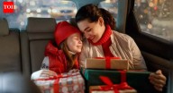 Top 10 Tips for Safe and Meaningful Christmas Gifts for Kids