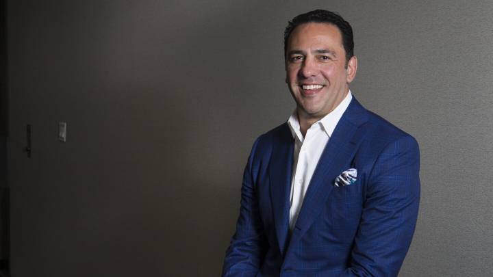 Javier Loya disagrees with NFL punishment