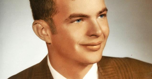 Lonnie Stephen Cathey