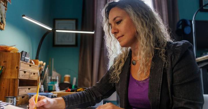 Louisiana video game pros help make popular titles