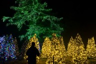 Ohio family wins $50K on ABC’s ‘Great Christmas Light Fight’