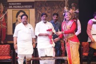 Telangana Global Summit: What is Kakatiyam dance form? Why is state govt including it in vision document