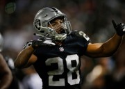 Oakland police says public can’t see video showing how former Raider Doug Martin died