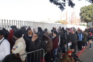 Aprueban reformas para prohibir discriminación por situación migratoria en BC