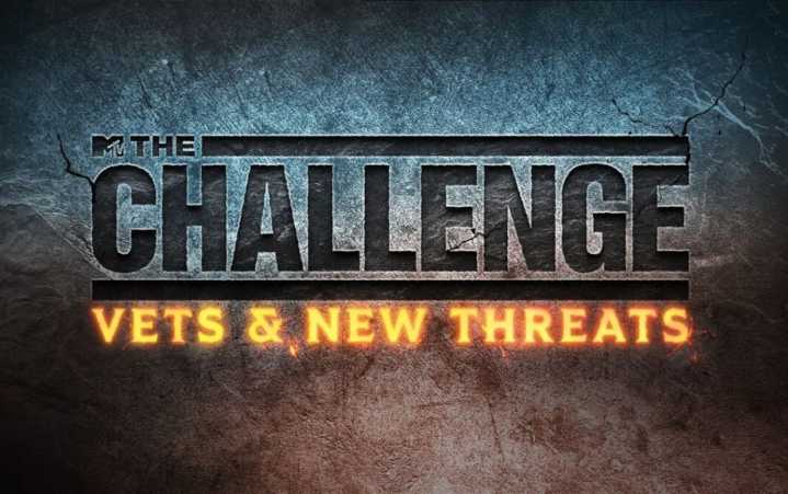 How to watch ‘The Challenge: Vets and New Threats’ season 41 finale for free