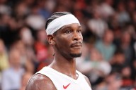 When Will Shai Gilgeous-Alexander Break Wilt Chamberlain’s Historic 20-Point NBA Record? Thunder Schedule Explored