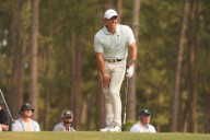 Rory McIlroy Suffers ‘Banana Peel’ Blunder as His Australian Open Setbacks Continue