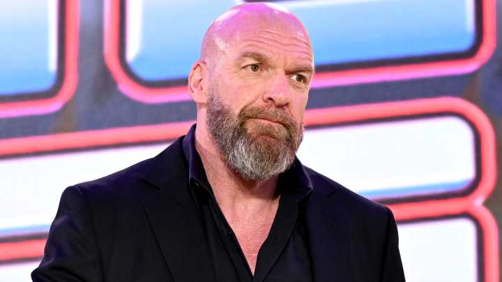 WWE & UFC Obtain Official Truck Sponsorship