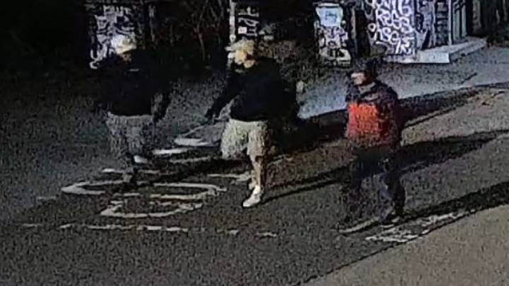 More than 600 British Empire-era artefacts stolen from Bristol Museum