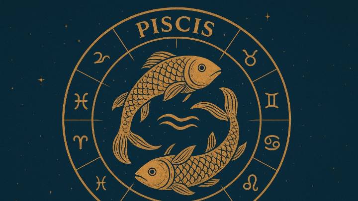 Horóscopo diciembre: predicciones para Piscis en salud, dinero y amor; ¿qué le depara al signo?