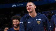 Kia MVP Ladder: Nikola Jokić, Shai Gilgeous-Alexander hold top 2 spots