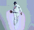 Mark Messier’s GAME 7 Brand: Shop NBA & NHL Gear for the Holidays