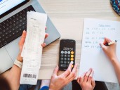 When life gets expensive, my family of 7 plays the 'no-spend week' challenge. Here's the gist.