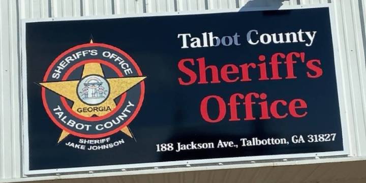 Talbot County Sheriff’s Office launches senior welfare check program