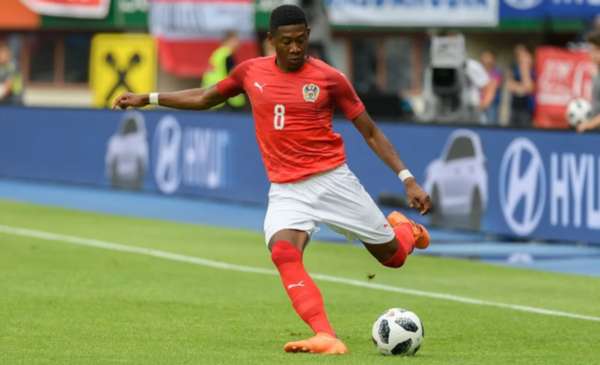 Mundial 2026: ¿Cómo juega y quién es la figura de Austria, rival de Argentina en el Grupo J?