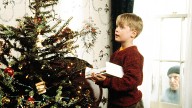 Greatest Christmas Movies Ever: ‘Home Alone’ & More Holiday Faves