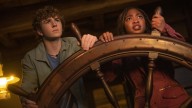 ¿Cuándo se estrena Percy Jackson temporada 2 en DisneyPlus?