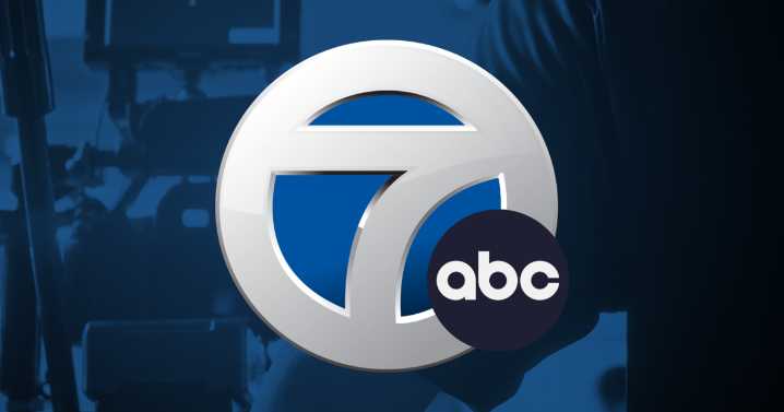 Metro Detroit Forecast: Very cold air arrives