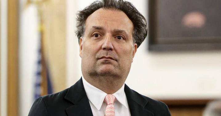 Watch Live: Brian Walshe murder trial to begin with opening statements