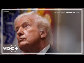 President Trump holds Cabinet meeting