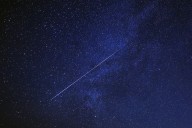 Tips for viewing the peak of the Geminids meteor shower