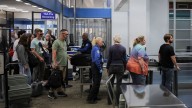 TSA will charge $45 fee for air passengers without REAL IDs