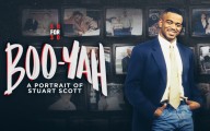 How to watch ‘Boo-Yah’ Stuart Scott 30 for 30 for free