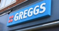 Greggs in hot water over 'quiet' change to UK shops ahead of Christmas