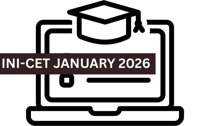 AIIMS issues guidelines for 200-point roster to allocate PG seats under INI CET January 2026