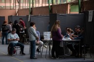 Resultados de las elecciones presidenciales de Chile 2025, en vivo | Cierran las urnas en Chile y comienza el conteo de votos con el ultraderechista José Antonio Kast como favorito