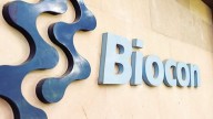 Biocon shares drop 3%: Analysts expect 'earnings dilution' after firm's Biocon Biologics buyout
