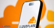 Cloudflare outage: Nithin Kamath apologises for Kite disruption, recommends WhatsApp backup to exit trades