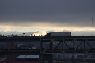 Enjoy dry Portland weather before workweek rain returns