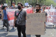 Va gradual al 2030 semana de 40 horas