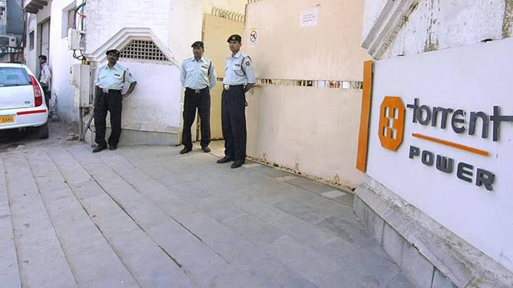 Torrent Power signs long-term LNG supply deal with Japanese firm