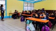 Se Suspenden Clases SEP Mañana 12 de Diciembre en México: ¿Dónde No Habrá Escuelas y Por Qué?