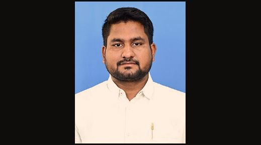 Probe report on death of Nepalese student at KIIT under examination: Minister tells Odisha Assembly