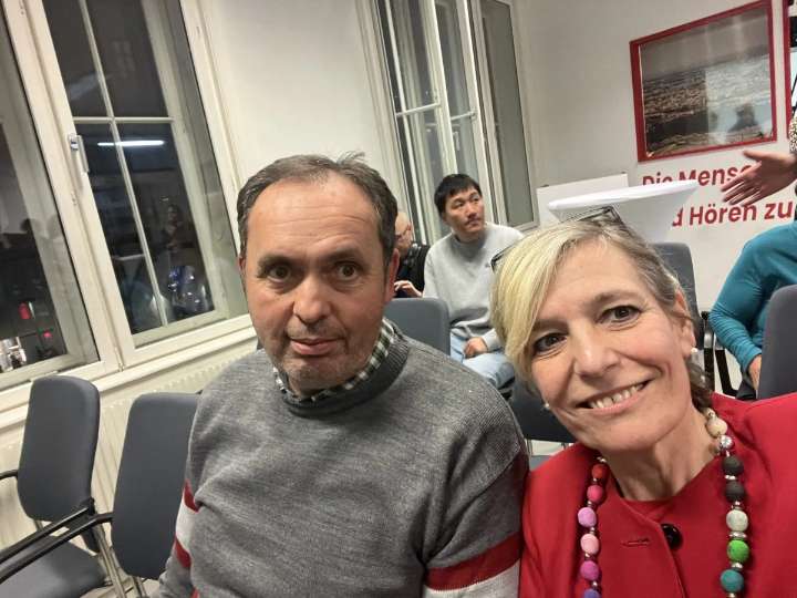 La Biblia y el Liberalismo desde un análisis filosófico